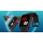 Stelio Junior Pro AI 4G czarny - 1575959 - zdjęcie 11